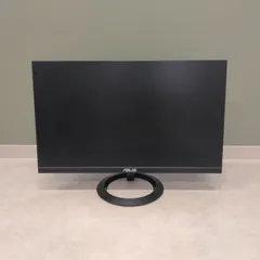 2026年最新】VZ249の人気アイテム - メルカリ