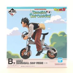 ○BANDAI SPIRITS 피규어 손오반 [이치반쿠지 드래곤볼 DRAGONBALL SNAP COLLECTION] B상 DRAGONBALL SNAP FIGURE 미개봉품