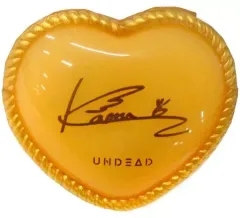 2025年最新】羽風薫 リングライトの人気アイテム - メルカリ