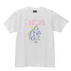 映画 ファーストキス かき氷が好きだ Tシャツ XL - メルカリ