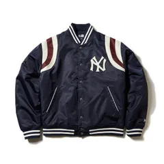 高質で安価 2025年最新】cooperstown メルカリ - スタジャンの人気アイテム ウェア