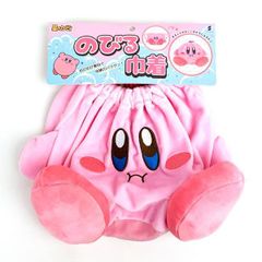 Item thumbnail for item 3612cfd4-a417-4ef4-aa97-524ff8aabf27