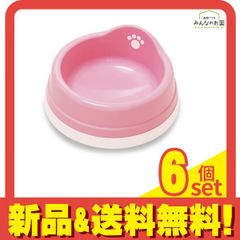 Item thumbnail for item 1f8e6888-5eb4-48b2-8422-fe4c0fd21c8a