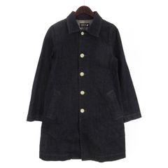 マーガレットハウエル 22SS コットンシルクシャツ ブラウス バンドカラー 長袖 絹 シルク混 1 アイボリー 578-3153002 レディース MARGARET HOWELL 578-2162003 COTTON HEMP 半袖 ニット 22SS