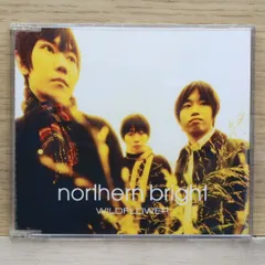 2025年最新】NORTHERN brightの人気アイテム - メルカリ