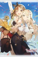 2025年最新】クラウディア タペストリーの人気アイテム - メルカリ