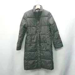 タグ付き　未使用　イネド　レディース　ダウンジャケット INED - イネド 超極上美品 ショート丈 ダウンジャケット レッド