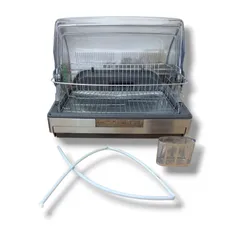 2025年最新】tk-st11-hの人気アイテム - メルカリ