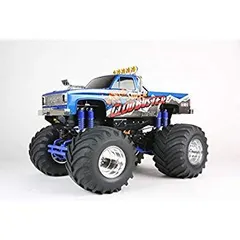 2025年最新】スーパークラッドバスター 1/1の人気アイテム