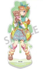 【中古】アクリルスタンド・アクリルパネル 中野四葉(配信者なりきり) アクリルスタンド 「五等分の花嫁*」