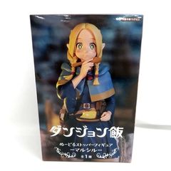 DSソフト欠品】無限のフロンティアEXCEED スーパーロボット大戦