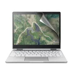 2025年最新】HP Chromebook x360 12bの人気アイテム - メルカリ