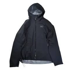 2025年最新】jil sander arc'teryxの人気アイテム - メルカリ 2025年最新】jil sander arc'teryxの人気アイテム - メルカリ