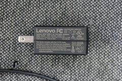 Item thumbnail for item 1279b396-98b4-475a-b019-7f452dc00366