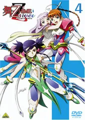 (未使用･未開封品)　舞-HiME 全9巻セット [マーケットプレイス DVDセット] tu1jdyt Amazon.co.jp: 舞-HiME COMPLETE [DVD] : 中原麻衣, 千葉紗子