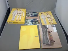 2025年最新】スピッツ ひみつスタジオ デラックスの人気アイテム