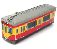 2025年最新】えちごトキめき鉄道の人気アイテム - メルカリ