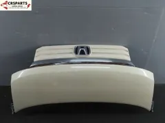 2025年最新】S07Aの人気アイテム - メルカリ 