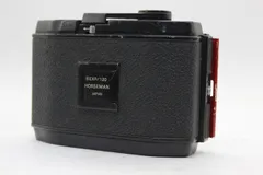 2個セット トプコン HORSEMAN 8EXP/120 フィルムバック カメラ