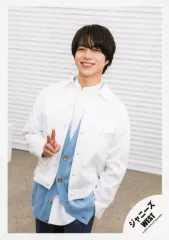 2025年最新】重岡大毅 公式写真の人気アイテム - メルカリ