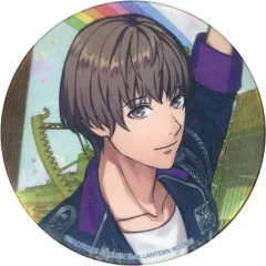 うたプリ 10th anniversary book 缶バッジ アニバ缶 瑛二 Goods｜UTA☆PRI EXPO-10th Anniversary-｜うたの☆プリンスさまっ♪