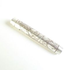 ブランクス装飾パーツ C-type