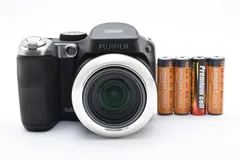 2025年最新】FinePix S8000fdの人気アイテム - メルカリ