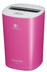 2025年最新】パナソニック f-gme03の人気アイテム - メルカリ