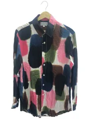 2025年最新】suku homeの人気アイテム - メルカリ