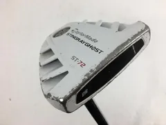 2024年最新】テーラーメイドゴルフ（TaylorMade Golf） レイン