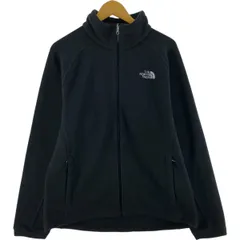 古着 ザノースフェイス THE NORTH FACE フリースジャケット メンズXL相当/eaa449420