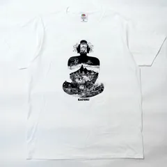 2025年最新】SATORI tシャツの人気アイテム - メルカリ