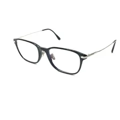 トムフォード！GINA！確実正規品！ トムフォード！GINA！確実正規品！