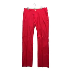 sub seventy  サブセブンティー　ゴルフパンツ　メンズ　M 楽天市場】sub seventyの通販