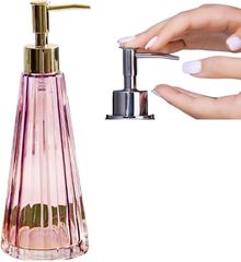 Item thumbnail for item 86c8eac3-7efc-41a4-b7ee-4c43b62c95f1