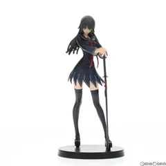 Amazon.co.jp: ブラック・ブレット 天童木更 タオル マイクロ