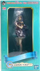 A賞　C賞　一番くじ ウマ娘プリティーダービー第11弾　フィギュア 一番くじ ウマ娘 プリティーダービー 11弾｜一番くじ倶楽部