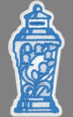 2025年最新】真斗 ワッペンの人気アイテム - メルカリ