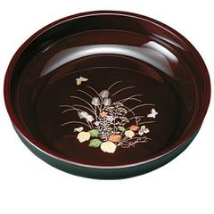 Item thumbnail for item bf6f85db-eba9-42ae-af62-93adbc37d0ad