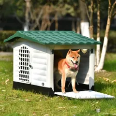 2023年最新】犬小屋 大型犬の人気アイテム - メルカリ