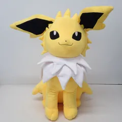 2025年最新】サンダース 等身大の人気アイテム - メルカリ