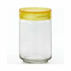 Item thumbnail for item 91243b58-cb04-4c3c-8880-c8f1a20aad5f