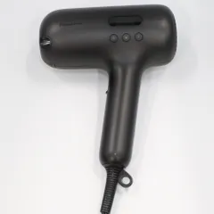 2025年最新】Panasonic ドライヤー ジャンクの人気アイテム