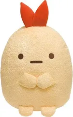 2025年最新】エビフライしっぽの人気アイテム - メルカリ