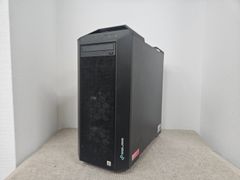 ゲーミングPC Intel Core i9-10920X(i7-12700より性能↑)水冷 メモリ64GB SSD1TB NVIDIA GeForce RTX3080 画像生成AI CADソフト 動画編集