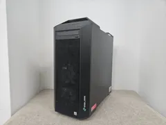 2025年最新】i7 12700 マザーボードの人気アイテム - メルカリ