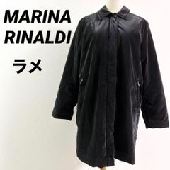MARINARINALDI / MARINA SPORT/スプリングコート 白 - メルカリ