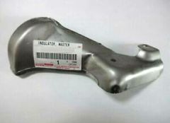 安いスープラ クラッチマスターシリンダーの通販商品を比較  