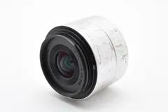 シグマ Eマウント SIGMA 19mm F2.8 DN | Art 中古 Amazon.co.jp: SIGMA 単焦点広角レンズ Art 19mm F2.8 DN
