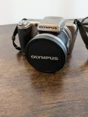 2026年最新】SP-800UZの人気アイテム - メルカリ